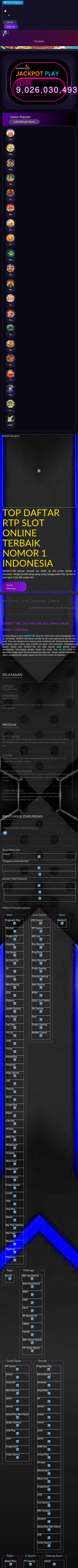 Steven G. Glucksman PA - Port Saint Lucie FL Lawyers