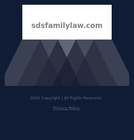 Stewart & Lane, PLC - Peoria AZ Lawyers