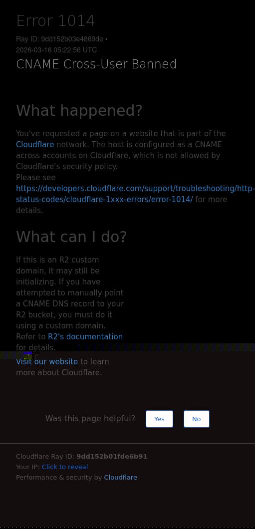 Street & Ellis, P.A. - Wilmington DE Lawyers