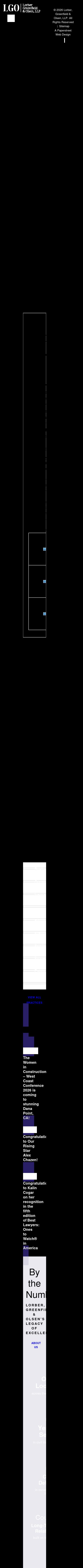 Stuart D. Morse & Associates, L.L.C. - Greenwood Village CO Lawyers