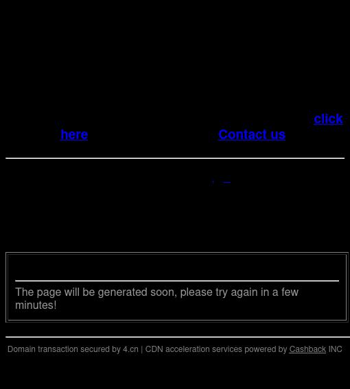 Sullan2, Sandgrund, Perczak & Nuss P.C. - Denver CO Lawyers