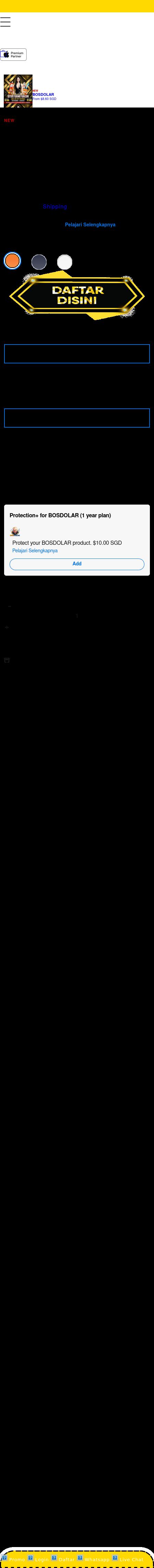 Susan M. Weaver, LLC - Sheffield Village OH Lawyers