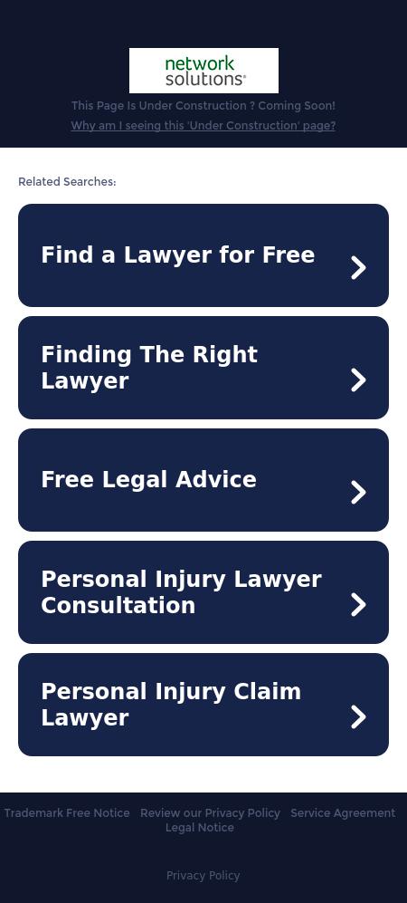 Tarle Law - Austin TX Lawyers