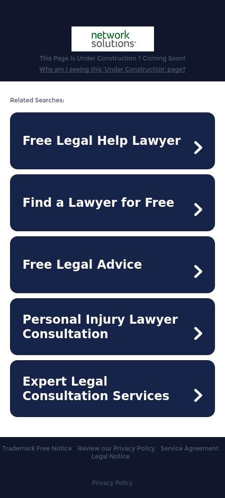 Tarle Law - Carlsbad CA Lawyers