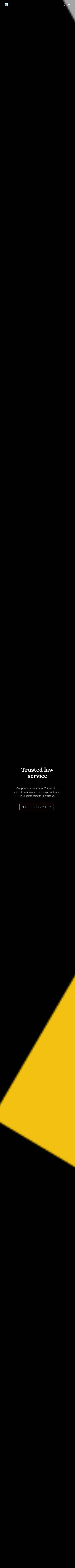 Taylor Lee & Associates LLC - Norcross GA Lawyers