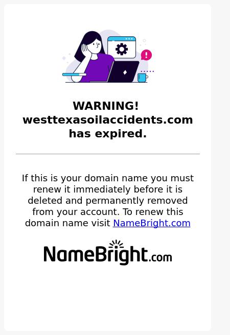 Ted B. Lyon & Associates - Mesquite TX Lawyers