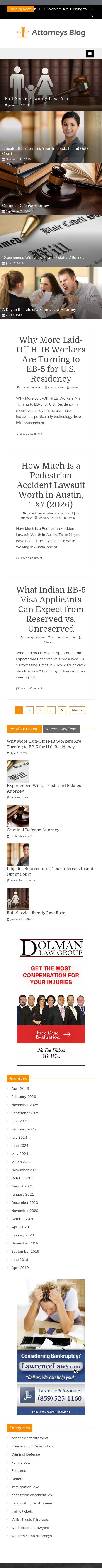 Terry Noland Grinnalds - Hampton VA Lawyers