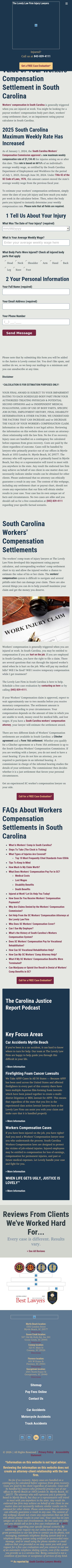 The Backer Law Firm, LLC - Independence MO Lawyers