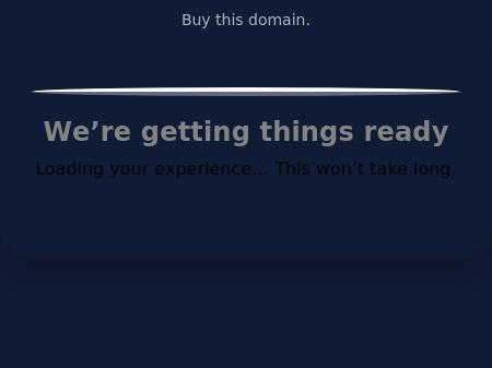 The Dickerson Law Group - Las Vegas NV Lawyers