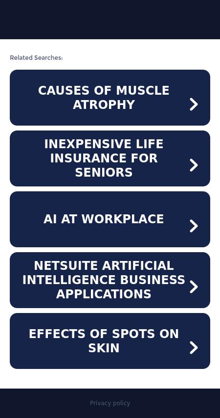 The DiGiulio Law Firm, LLC - Marietta GA Lawyers