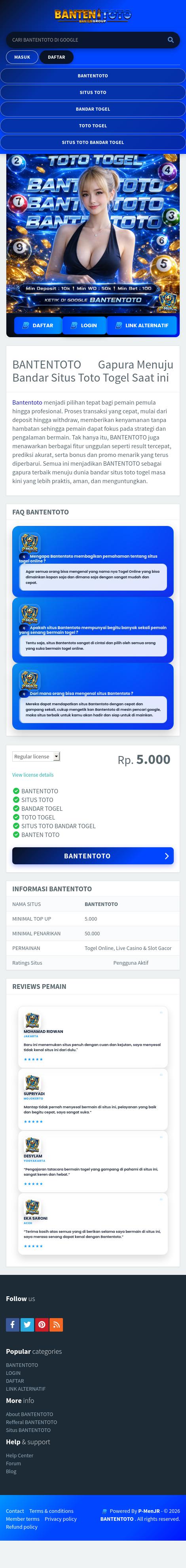 The Fink Law Firm, LLC - St. Joseph MO Lawyers