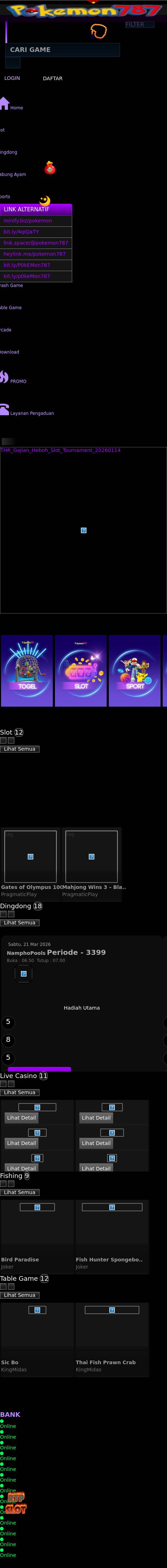 The Garling Law Firm, LLC - Brighton CO Lawyers