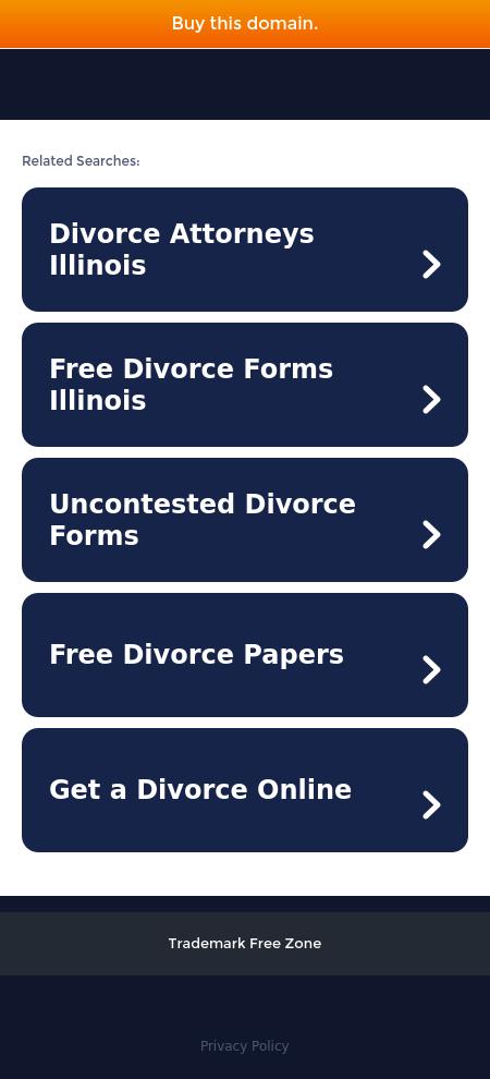 The Law Firm of Debra J. Braselton, P.C. - Oakbrook Terrace IL Lawyers