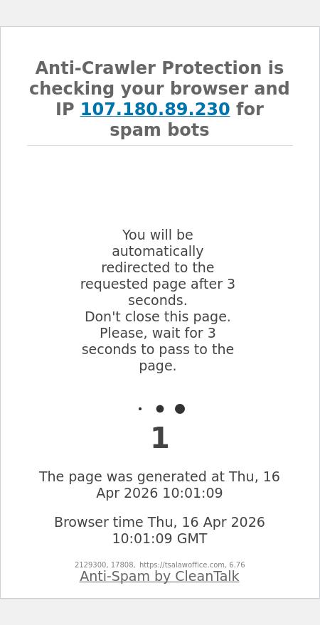 The Law Firm of Thomas SanFilippo & Associates - Saint Louis MO Lawyers