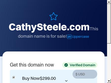 The Law Office of Cathy Steele, P.C. - Clayton MO Lawyers