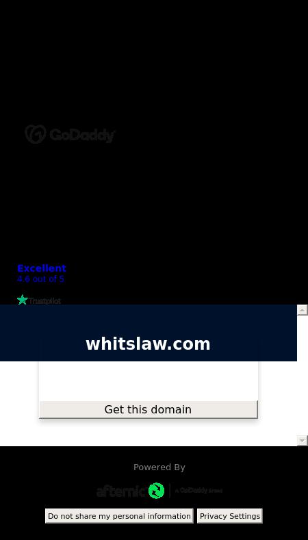 The Law Office of James A. Whittaker, LLC - Cincinnati OH Lawyers