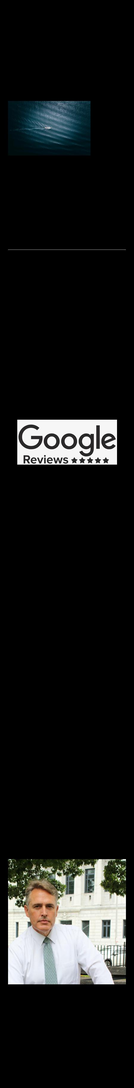The Law Office of Jeffrey Shafto, LLC - Portland ME Lawyers