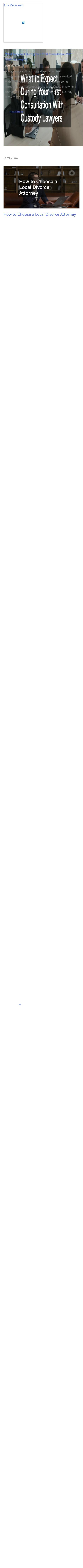 The Law Office of Jennifer Melia - Worcester MA Lawyers