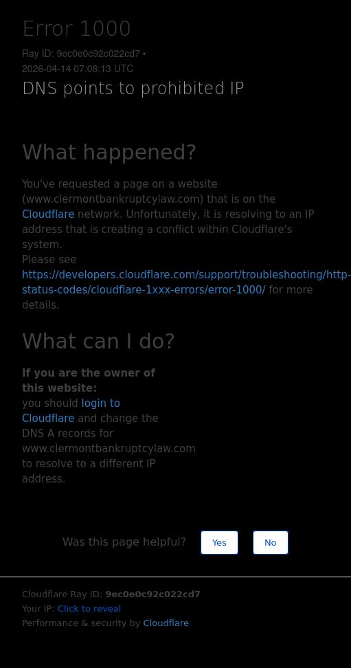 The Law Office of Joel L. Gross, P.A. - Clermont FL Lawyers