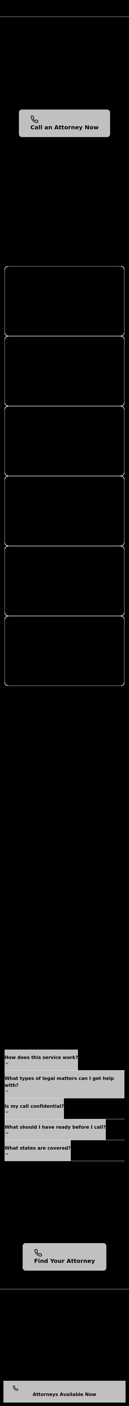 The Law Office of John Iaccarino - Burlingame CA Lawyers