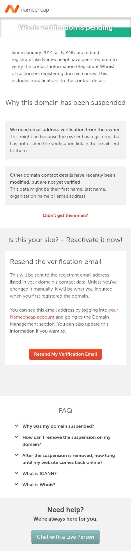 The Law Office of Kathleen Bakergumprecht-Davies - Fresno CA Lawyers