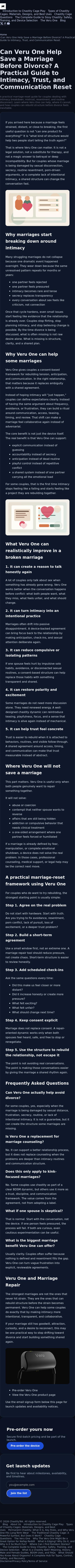 The Law Office of Mark Werner - Phoenix AZ Lawyers