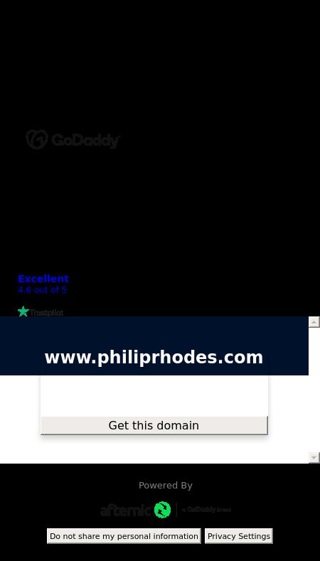 The Law Office of Philip Niemann Rhodes - Falls Church VA Lawyers