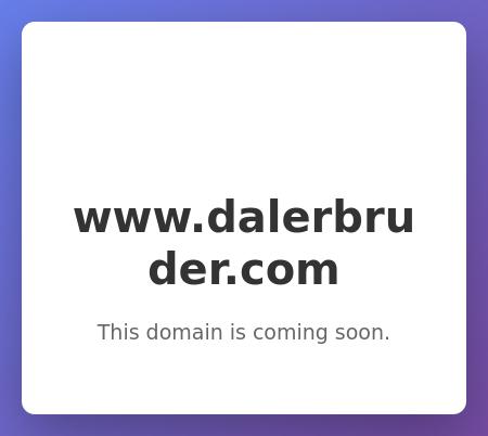 The Law Offices of Dale R. Bruder - Visalia CA Lawyers