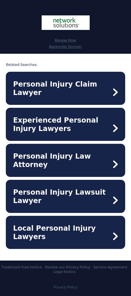 The Law Offices of David P. Beeson & Associates - San Diego CA Lawyers