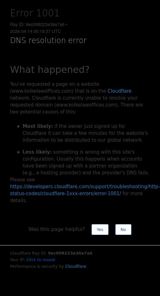 The Law Offices of Desmond Kolke - Tacoma WA Lawyers