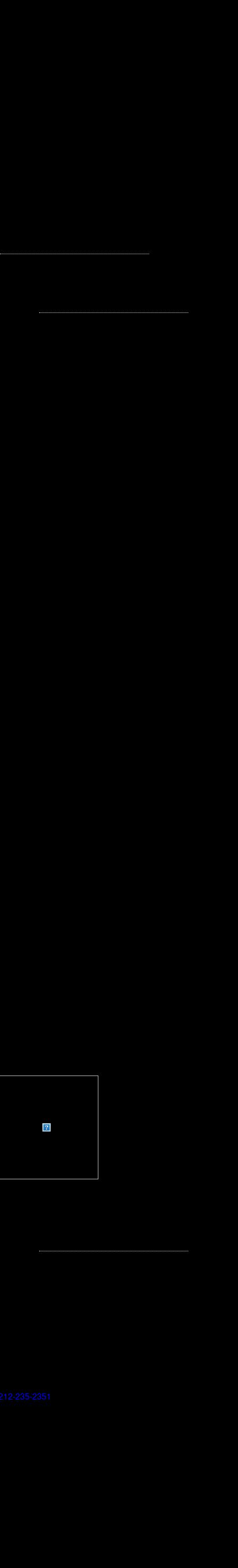 The Law Offices of Elsa Ayoub, P.L.L.C. - New York NY Lawyers
