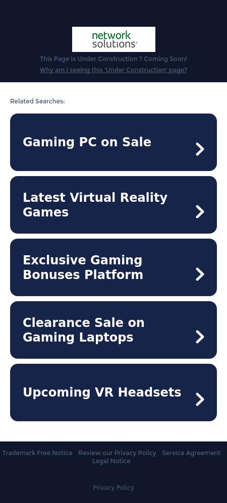 The Law Offices of George A. Martinez - Roseville CA Lawyers