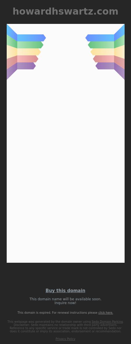 The Law Offices of Howard H. Swartz, P.C. - Andover MA Lawyers