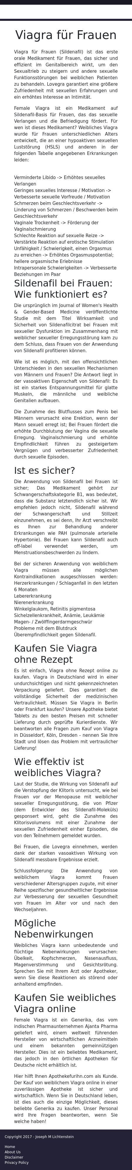 The Law Offices of Joseph M. Lichtenstein, PC - New York NY Lawyers