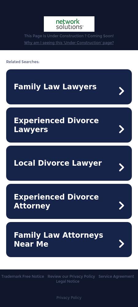 The Law Offices of Linda Ross - San Francisco CA Lawyers