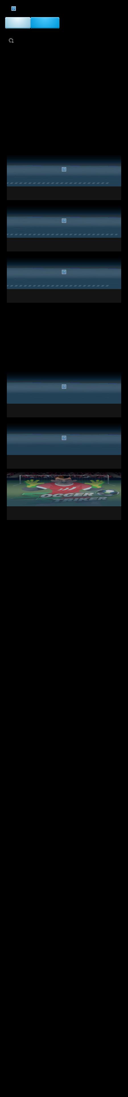 The Law Offices of Lorrie J. Zahodnic, P.C. - Clinton Township MI Lawyers