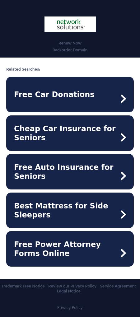 The Law Offices of Michael P. Gerace - Worcester MA Lawyers