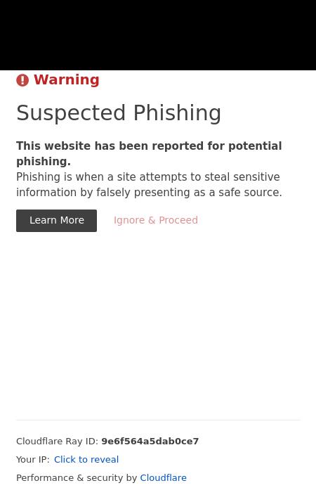 The Law Offices of Timothy L. Healy - Bellevue WA Lawyers