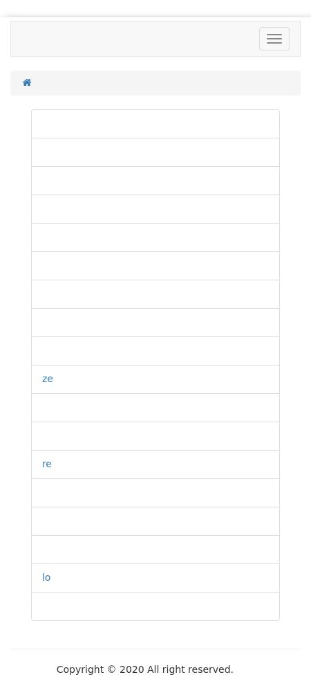 The Novak Pavlik Law Firm - Cleveland OH Lawyers