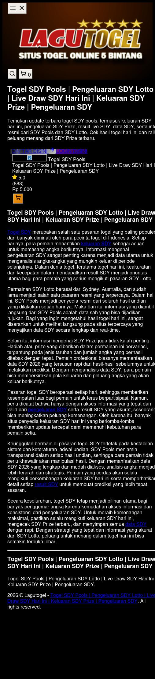 The O'Mara Law Firm - Little Silver NJ Lawyers