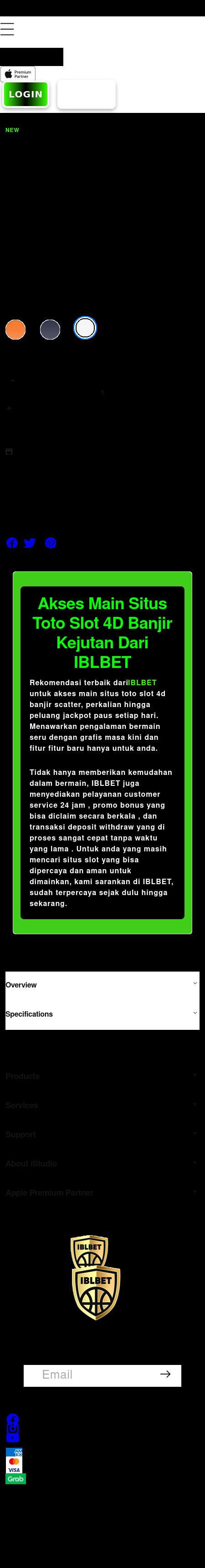 The Prince Law Firm - Bloomfield Hills MI Lawyers