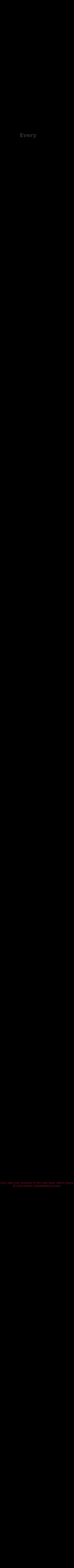 Thienel Law Firm, L.L.C. - Union Bridge MD Lawyers