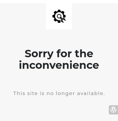 Thomas Employment Law Group, Inc. - Huntington Beach CA Lawyers