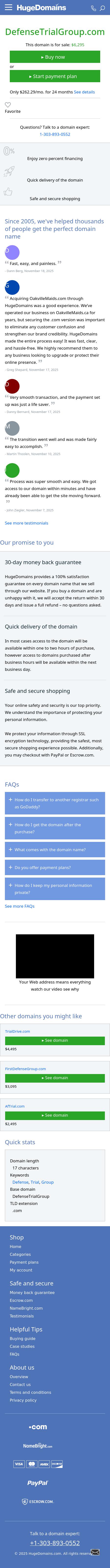 Thorne & Associates, PA - Orlando FL Lawyers