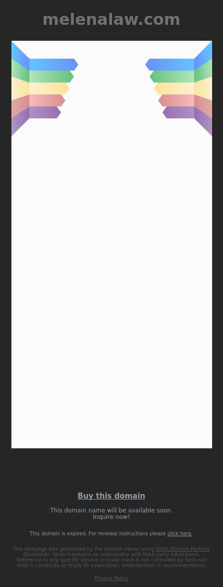 Timothy J. Melena & Associates - Cleveland OH Lawyers