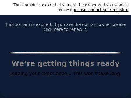 Timothy J. Quick, P.C. - Virginia Beach VA Lawyers