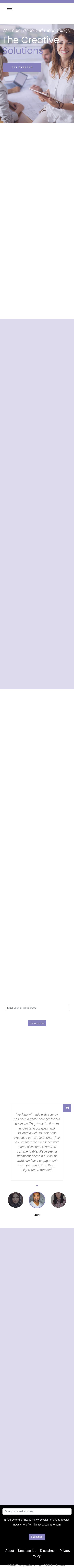 Tina Sypek D'Amato - Bridgeport CT Lawyers