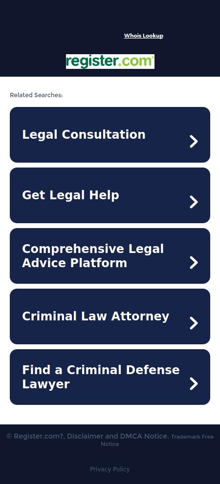 Tinley, Renehan & Dost, LLP - Waterbury CT Lawyers