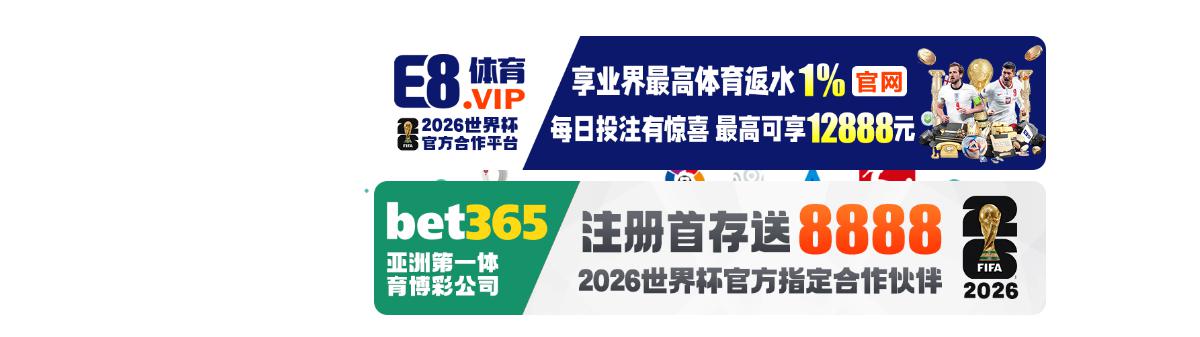 Tooher Wocl & Leydon LLC - Bridgeport CT Lawyers