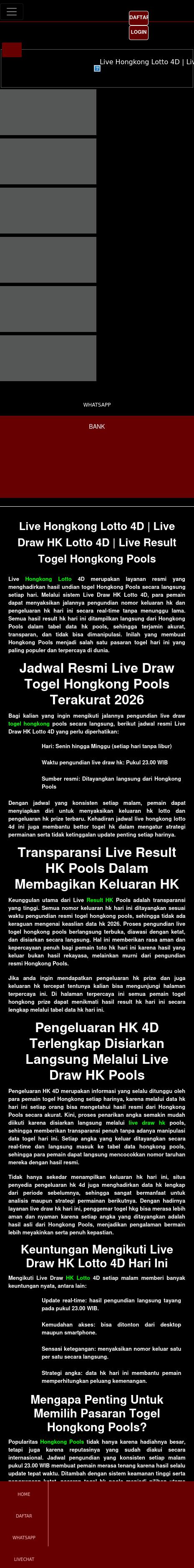 Towe, Ball, Mackey, Sommerfeld & Turner, PLLP - Billings MT Lawyers